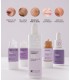 Etat Pur Vitamin C 10%, 15ml