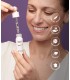 Etat Pur Vitamin C 10%, 15ml