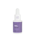 Etat Pur Retinol 0,3%, 15ml