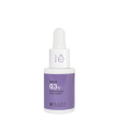 Etat Pur Retinol 0,3%, 15ml