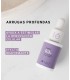 Etat Pur Retinol 0,3%, 15ml