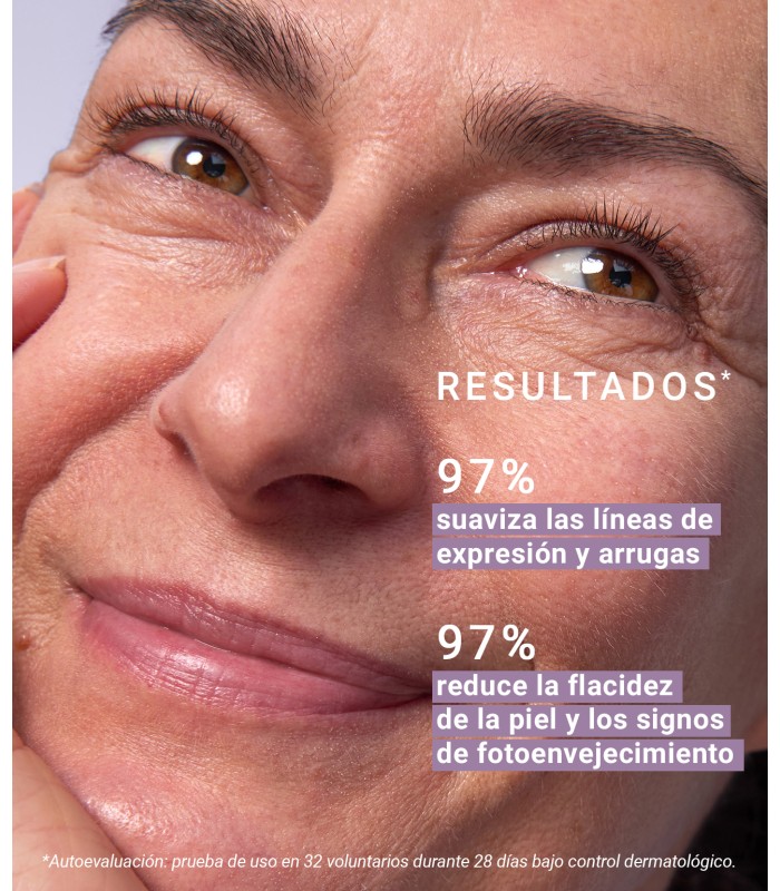 Etat Pur Retinol 0,3%, 15ml