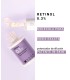 Etat Pur Retinol 0,3%, 15ml