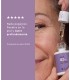 Etat Pur Retinol 0,3%, 15ml