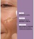 Etat Pur Retinol 0,3%, 15ml