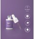 Etat Pur Retinol 0,3%, 15ml