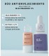Etat Pur Retinol 0,3%, 15ml
