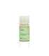 Etat Pur Propolis, 15ml