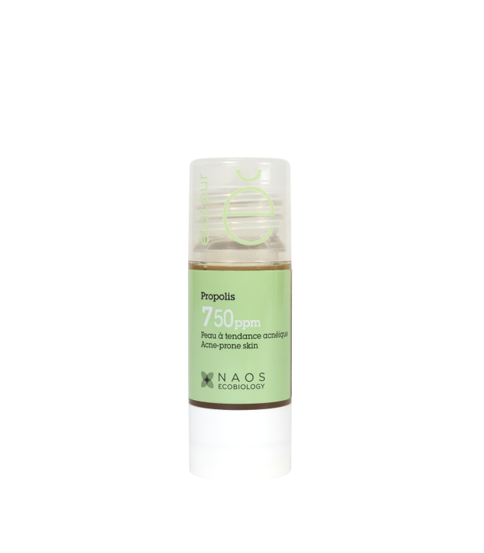 Etat Pur Propolis, 15ml