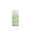 Etat Pur Propolis, 15ml