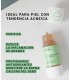 Etat Pur Propolis, 15ml