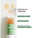 Etat Pur Propolis, 15ml