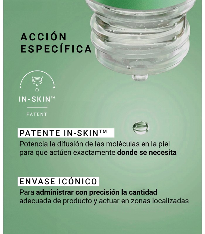 Etat Pur Propolis, 15ml