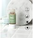 Etat Pur Propolis, 15ml
