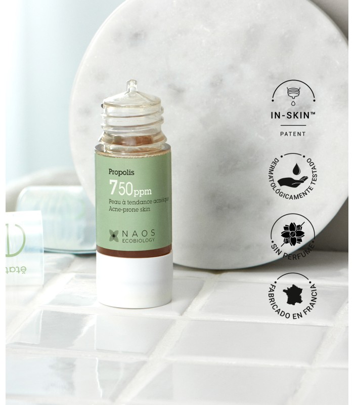 Etat Pur Propolis, 15ml