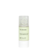 Etat Pur Zinc Gluconate 3%, 15ml