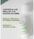 Etat Pur Zinc Gluconate 3%, 15ml