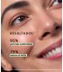 Etat Pur Zinc Gluconate 3%, 15ml