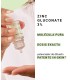 Etat Pur Zinc Gluconate 3%, 15ml