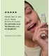 Etat Pur Zinc Gluconate 3%, 15ml