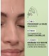 Etat Pur Zinc Gluconate 3%, 15ml