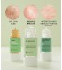 Etat Pur Zinc Gluconate 3%, 15ml