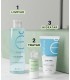 Etat Pur Zinc Gluconate 3%, 15ml