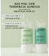 Etat Pur Zinc Gluconate 3%, 15ml