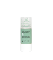 Etat Pur Salicilic Acid 2%, 15ml