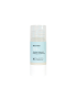 Etat Pur Aloe Vera, 15ml
