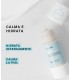 Etat Pur Aloe Vera, 15ml