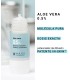 Etat Pur Aloe Vera, 15ml