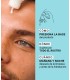 Etat Pur Aloe Vera, 15ml