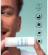 Etat Pur Aloe Vera, 15ml