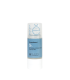 Etat Pur D-Panthenol 5%, 15ml