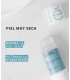 Etat Pur D-Panthenol 5%, 15ml