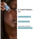 Etat Pur D-Panthenol 5%, 15ml