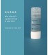 Etat Pur D-Panthenol 5%, 15ml