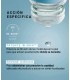 Etat Pur D-Panthenol 5%, 15ml