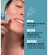 Etat Pur D-Panthenol 5%, 15ml