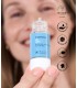 Etat Pur D-Panthenol 5%, 15ml