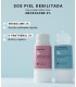 Etat Pur D-Panthenol 5%, 15ml