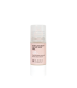 Etat Pur Glycolic Acid 10%, 15ml