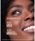 Etat Pur Glycolic Acid 10%, 15ml