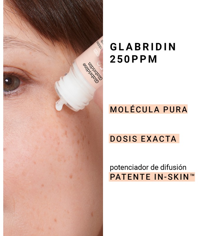 Etat Pur Glycolic Acid 10%, 15ml