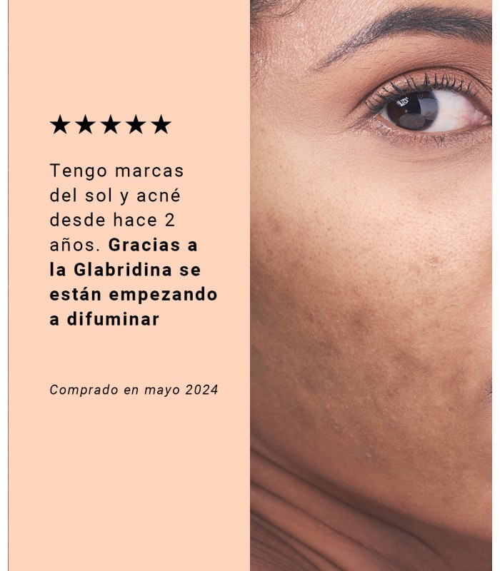 Etat Pur Glycolic Acid 10%, 15ml