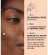 Etat Pur Glycolic Acid 10%, 15ml