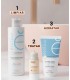 Etat Pur Glycolic Acid 10%, 15ml
