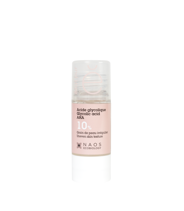 Etat Pur Glabridin 250ppm, 15ml
