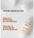 Etat Pur Glabridin 250ppm, 15ml